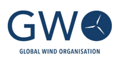 GWO