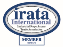 irata