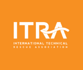 itra